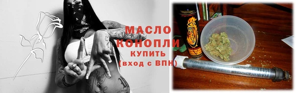 шишки Беломорск