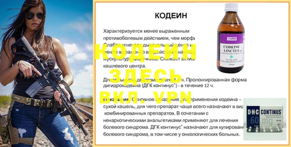 шишки Беломорск