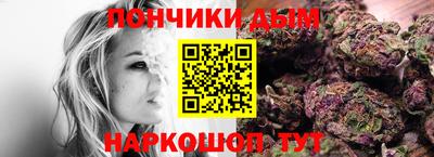 jwh Гатчина