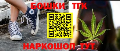 хмурый Апрелевка