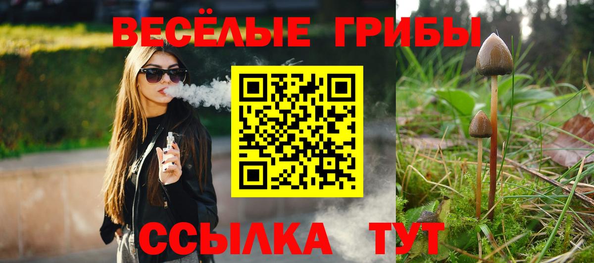 Галлюциногенные грибы мицелий Валуйки